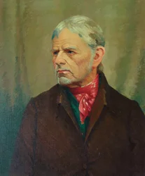 Prince Smith